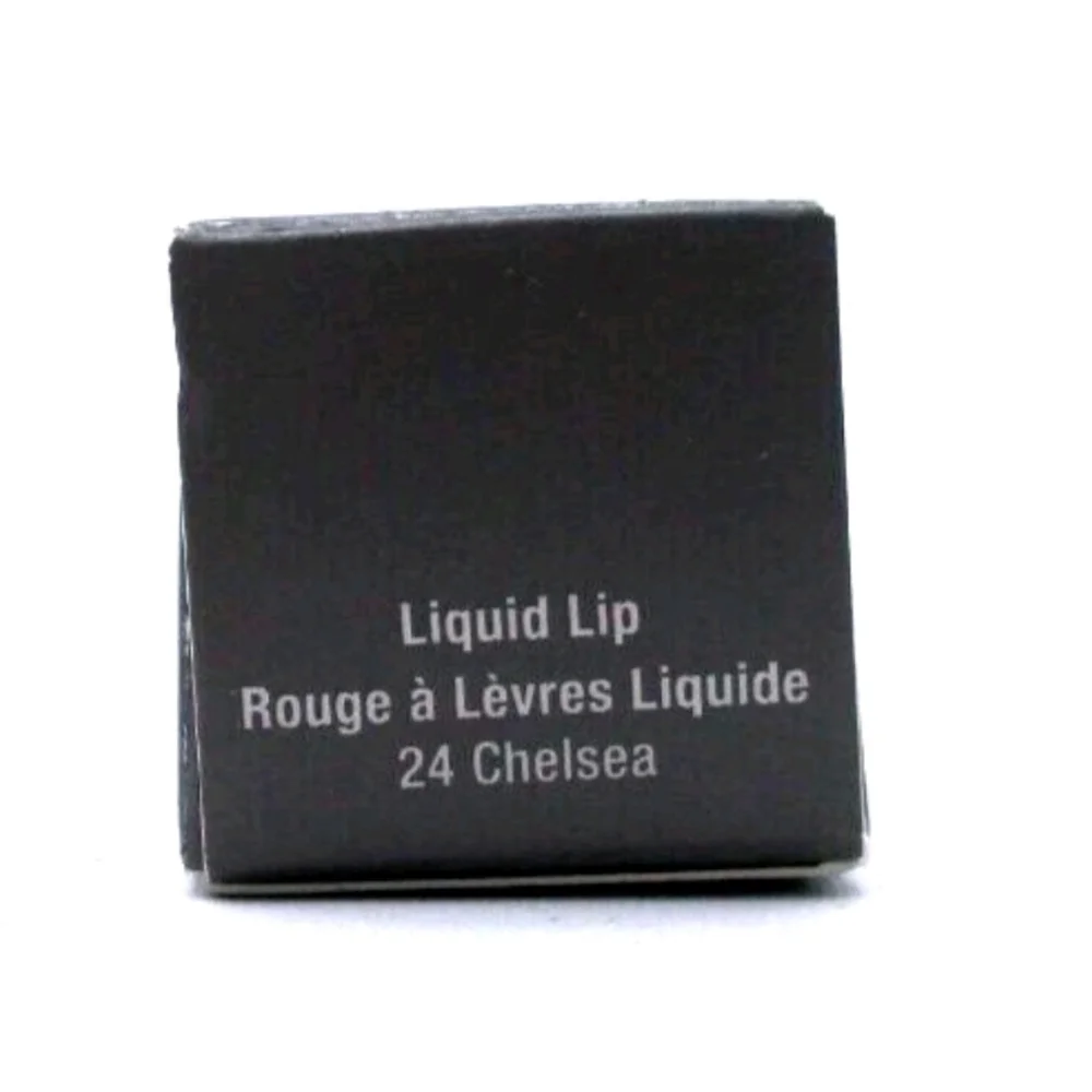 NIB Juice Beauty Phyto-Pigments Liquid Lip in Chelsea - Discontinued Color!!!